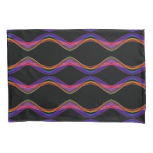 Farben für klassische Stile