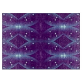 Farben für klassische Stile Schneidebrett