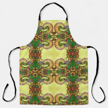 Farben für klassische Stile