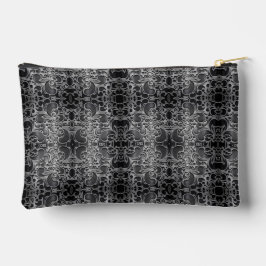 Farben für klassische Stile Zubehörtasche