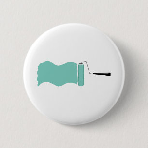 Farben-Rolle Button
