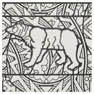 Färben Sie Ihr eigenes Stoff