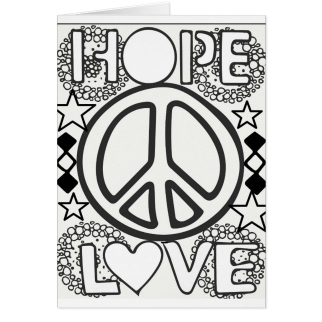 Färben Sie Ihren eigenen erwachsenen Farbton (Vorne)