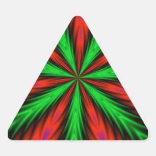 Farben Sticker