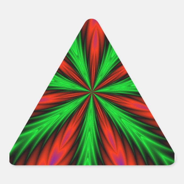Farben Sticker (Vorderseite)