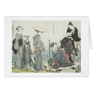 Farben und Düfte von Blume, Utam