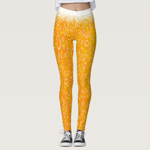 Farbenbier Leggings