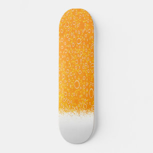 Farbenbier Skateboard