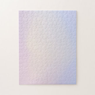 Farbenblindübungen mit Farbverlauf Puzzle