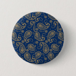 farbenfroh button