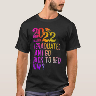 Farbenfroh, die ich abgelegt habe, kann ich jetzt T-Shirt