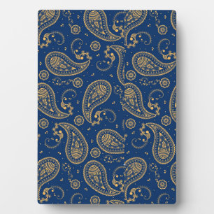 farbenfroh fotoplatte