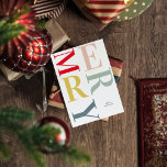 Farbenfroh | Happy Holiday<br><div class="desc">Farbenfroh | Happy Holiday</div>