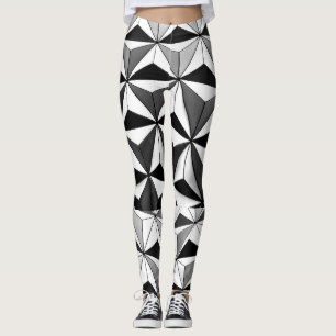 farbenfroh leggings