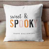 Farbenfroh süß und lecker | Frohe Halloween
