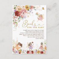 Farbenfrohe Blumenhain Party Bücher für Kinder
