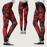Farbenfrohe Blumenmuster Leggings<br><div class="desc">Ich biete mehr Kontrast und Thema in diesem Design zum Verkauf und auch die Qualität, einzigartige Farben und hochwertige gedruckte Bild, sodass wir garantieren können, dass es zufrieden sein wird, weil ich an Kundenzufriedenheit und Leidenschaft für Innovation und Qualität verpflichtet. Die verschiedenen Arten von einzigartigen Designs, die Sie alle interessieren,...</div>