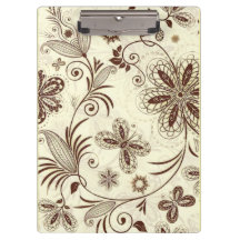 Farbenfrohe Blumenmuster nahtlos