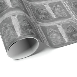 Farbenfrohe Butterfly   Filter   Basic   Geschenkpapier