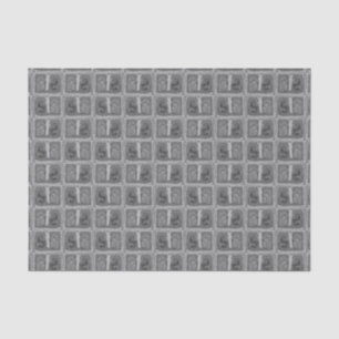 Farbenfrohe Butterfly   Filter   Basic   Seidenpapier