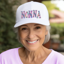 Farbenfrohe Edelsteine Juwelen Nonna Italienische 