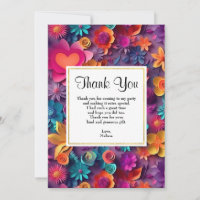 Farbenfrohe Frühlingsblumenmuster Muster Vielen Da