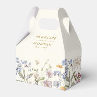 Farbenfrohe Frühlingssonne Wildblume Wilhelm Tell