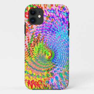 Farbenfrohe iPhone 5 Fall Case-Mate iPhone Hülle