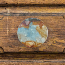 Farbenfrohe Jasper-Stone-Muster