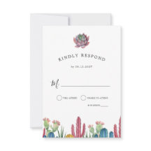 Farbenfrohe Kakti | Desert Theme UAWG Response