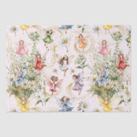 Farbenfrohe magische Niedliche Blumenflocken Gold