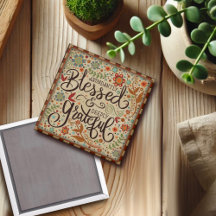 Farbenfrohe Menschen Selig Dankbare Inspirivity Ma