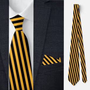 Farbenfrohe Niedliche Circle Pattern Necktie Krawatte