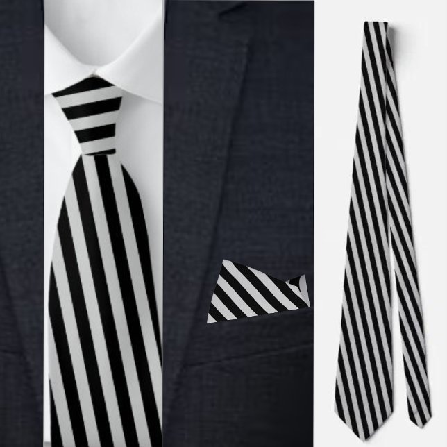 Farbenfrohe Niedliche Circle Pattern Necktie Krawatte (Von Creator hochgeladen)