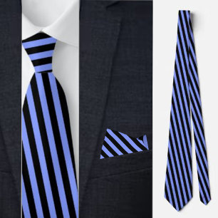 Farbenfrohe Niedliche Circle Pattern Necktie Krawatte