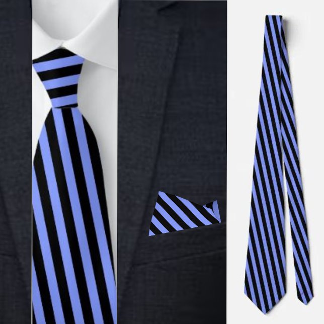 Farbenfrohe Niedliche Circle Pattern Necktie Krawatte (Von Creator hochgeladen)