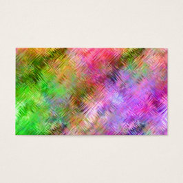 Farbenfrohe Opal Glassy Textur