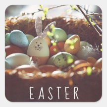 Farbenfrohe Ostereier Bilder Ostereier Tag Niedlic