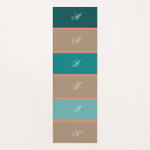 Farbenfrohe Pastel-Rainbow-Farben