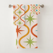 Farbenfrohe Sternexplosionen aus dem Mittelalter a