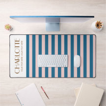 Farbenfrohe, stylische, helle Minimalistische Stre