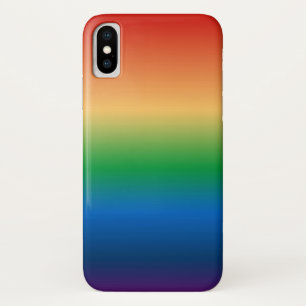 Farbenfrohe und einzigartige Farbtöne - iPhone 5C  Case-Mate iPhone Hülle