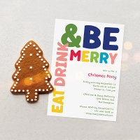 Farbenfrohe und helle Speisen Drink und fröhliches