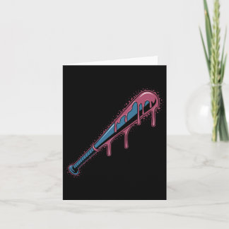 Farbenfrohe Verkauf T mit Sprinklen Tropfen - Tter Karte