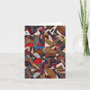 Farbenfrohe verrückte Steppe