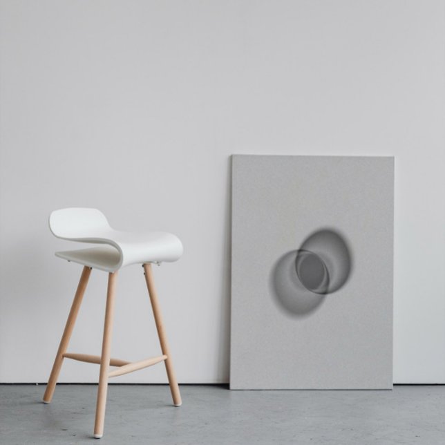 Farbenfrohe, Vintage Farbenpracht, strahlendes Pos Poster (Von Creator hochgeladen)