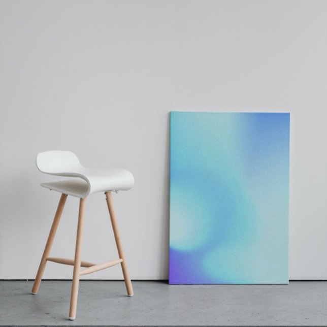 Farbenfrohe, Vintage Farbenpracht, strahlendes Pos Poster (Von Creator hochgeladen)