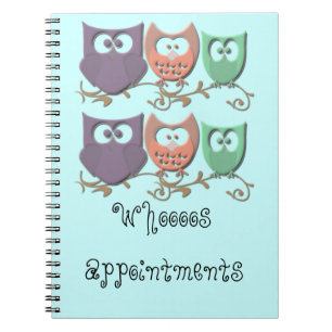 Farbenfrohe Weine auf dem Weinkeller Notizblock