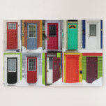 Farbenfrohe Wintertüren Modernes Gebäude Collage Puzzle<br><div class="desc">Dieses lustige und farbenfrohe Puzzle enthält eine Collage von Wintertüren #doors #doors #doors #doors #winter #house #house #Gebäude #Vintag #travel #country #landschaftlich #outdoors #jigsaw #puzzle #jigsawpuzzle #gifts #fun #stockstuffers #games #games #gift #gift #holidays #holidays</div>