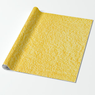 Farbenfroher abstrakter Hintergrund - perfekter Hi Geschenkpapier